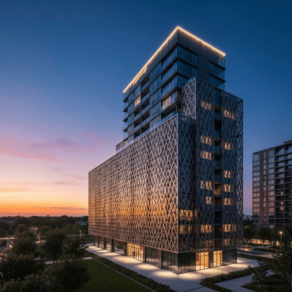 Bontera Construction