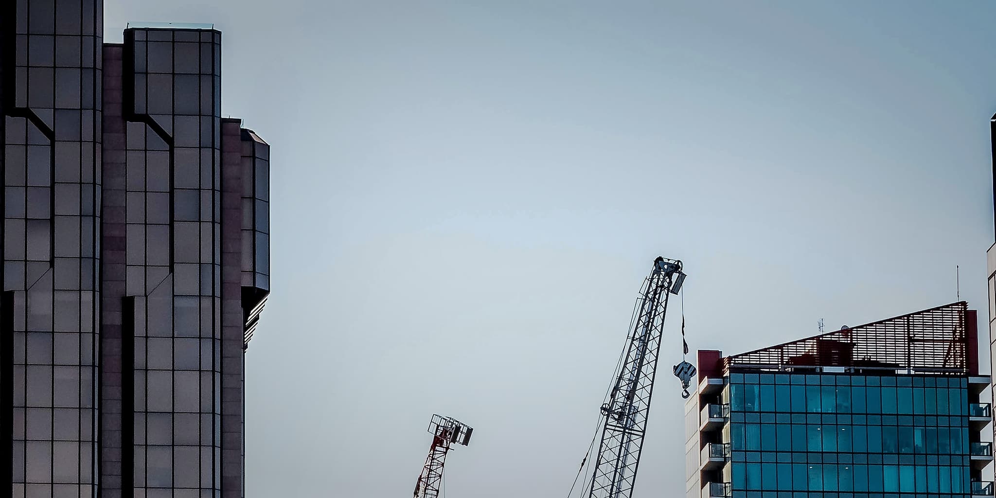 Bontera Construction