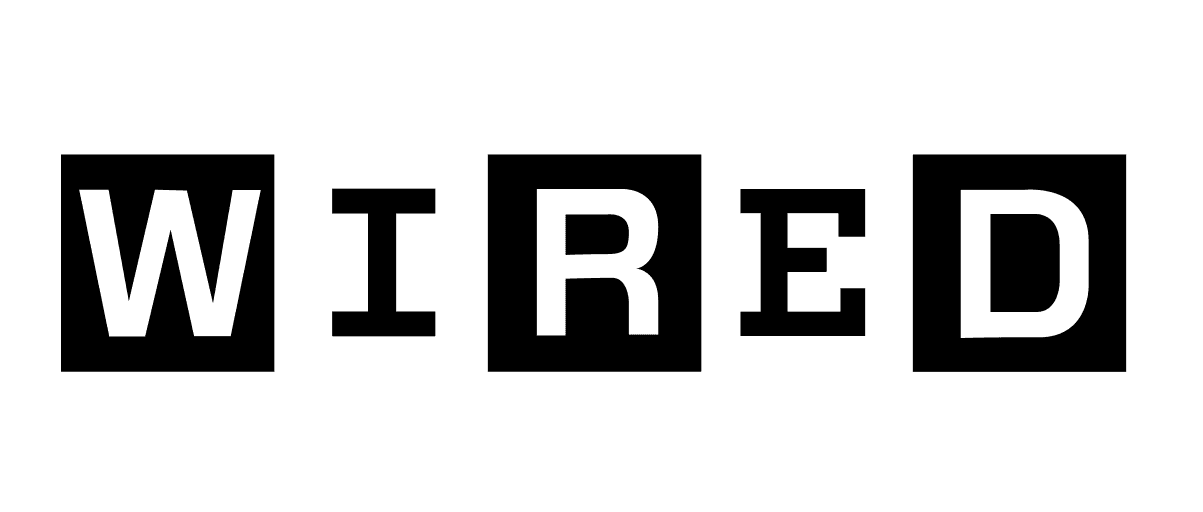 WIRED