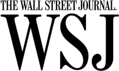 The Wall Street Journal