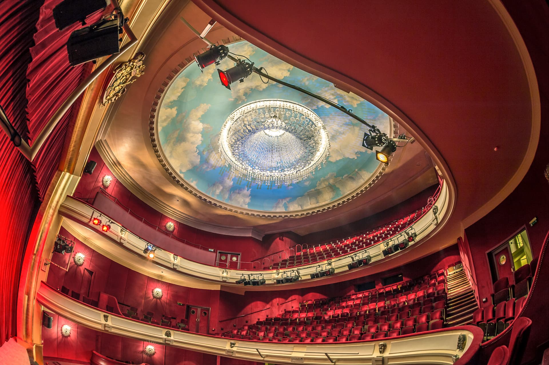 [object Object] - image 1