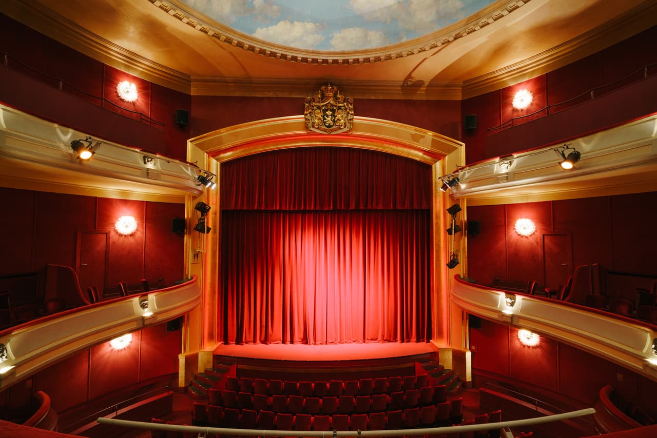 [object Object] - image 2