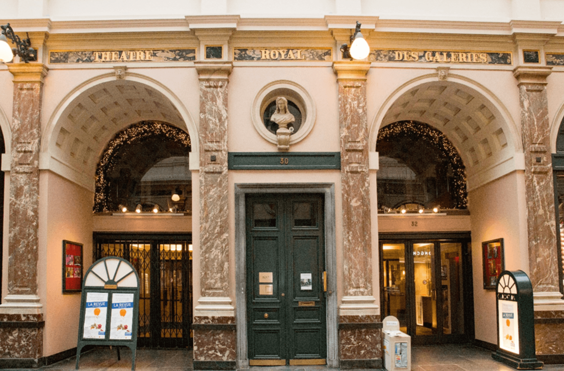 [object Object] - image 3