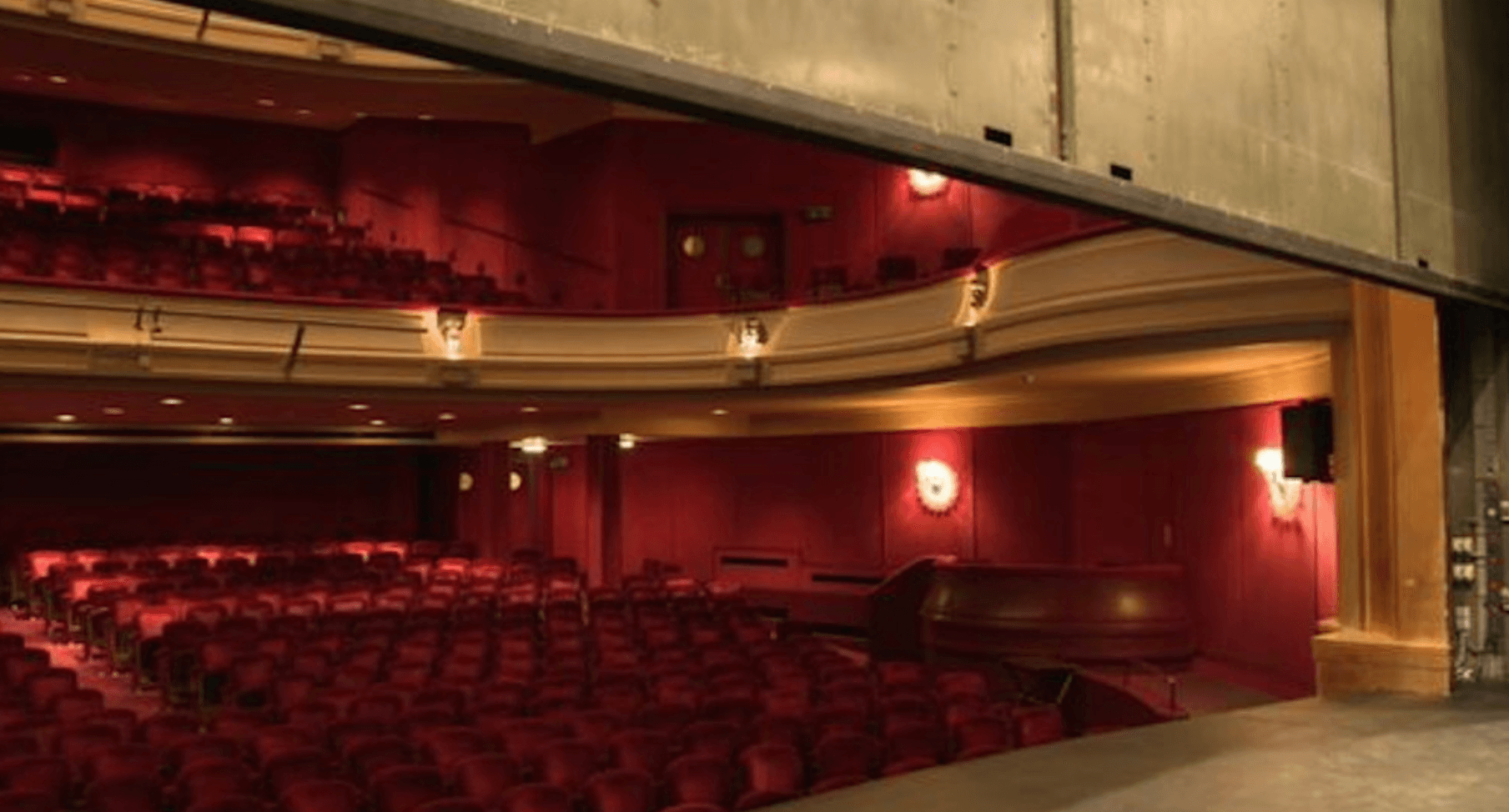 [object Object] - image 4