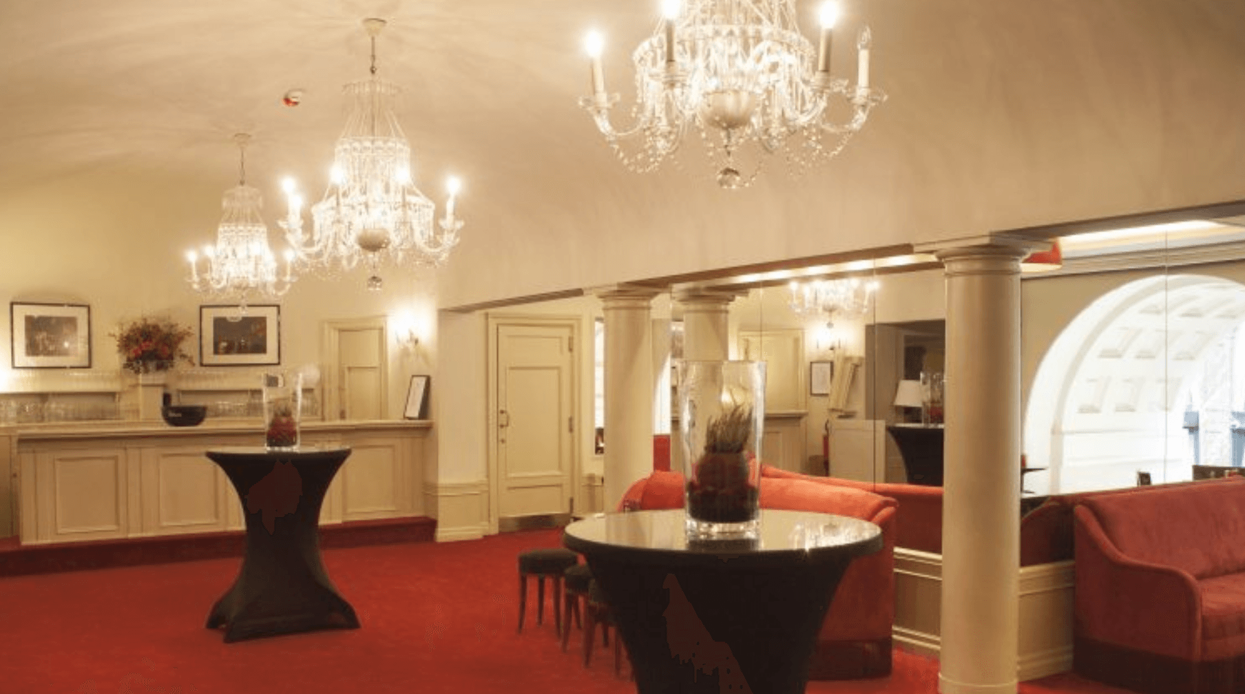 [object Object] - image 5