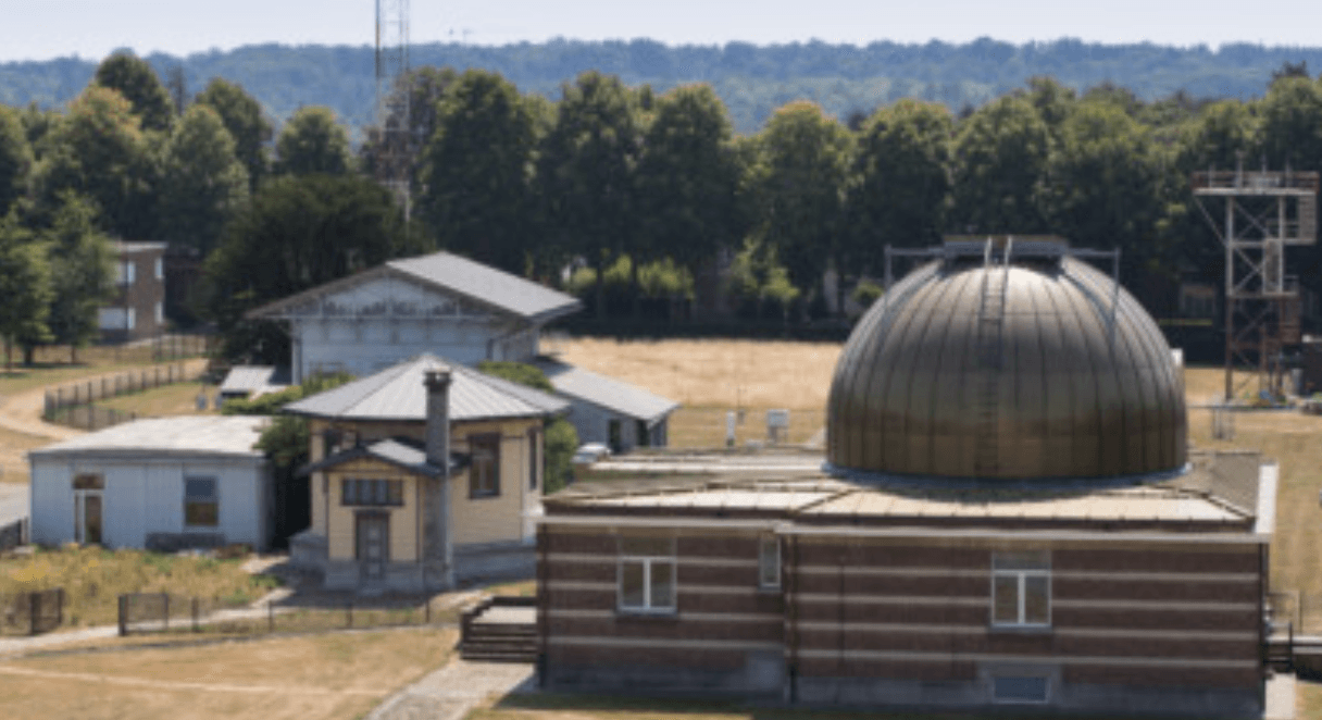 [object Object] - image 2