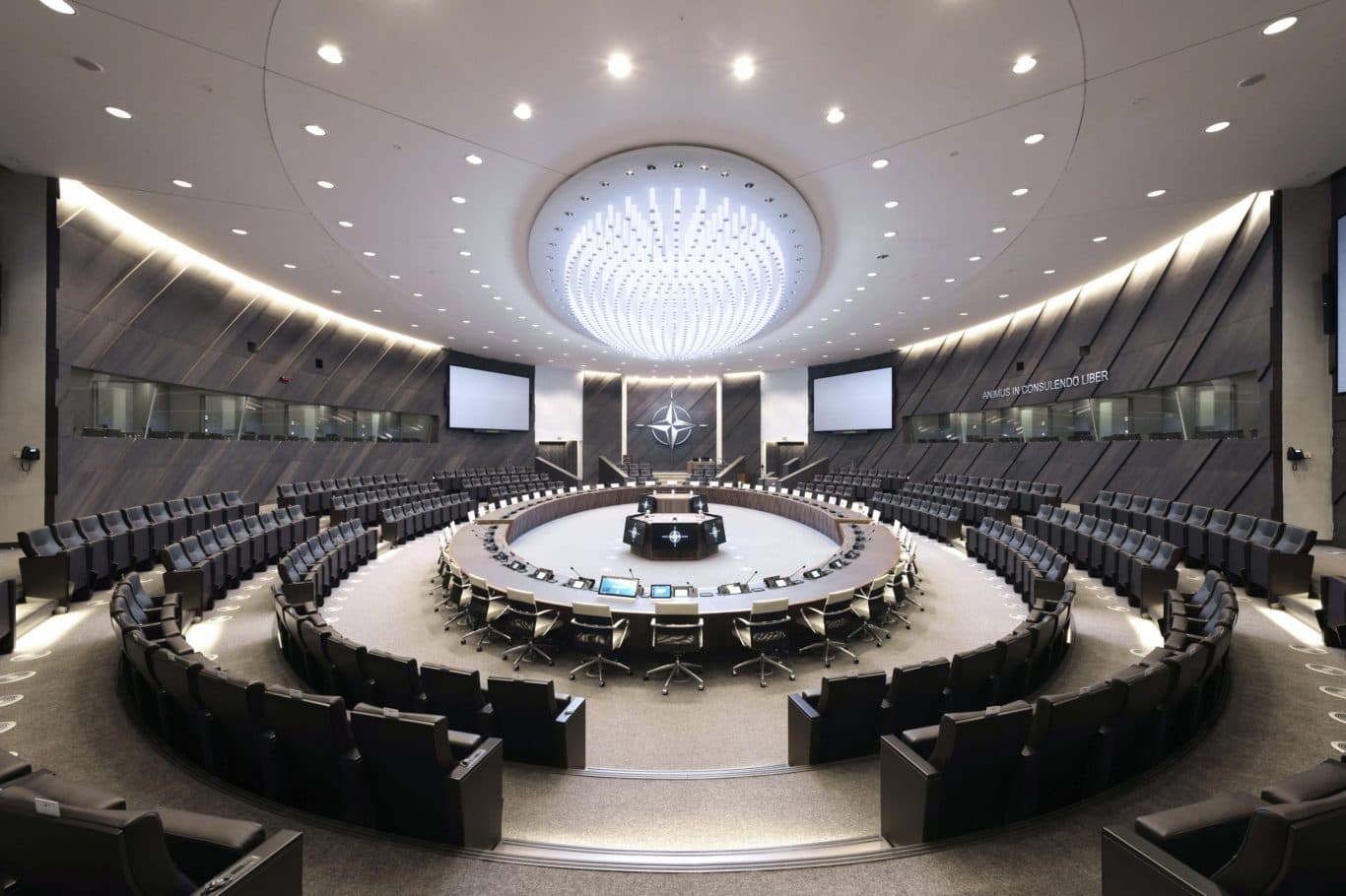 [object Object] - image 1