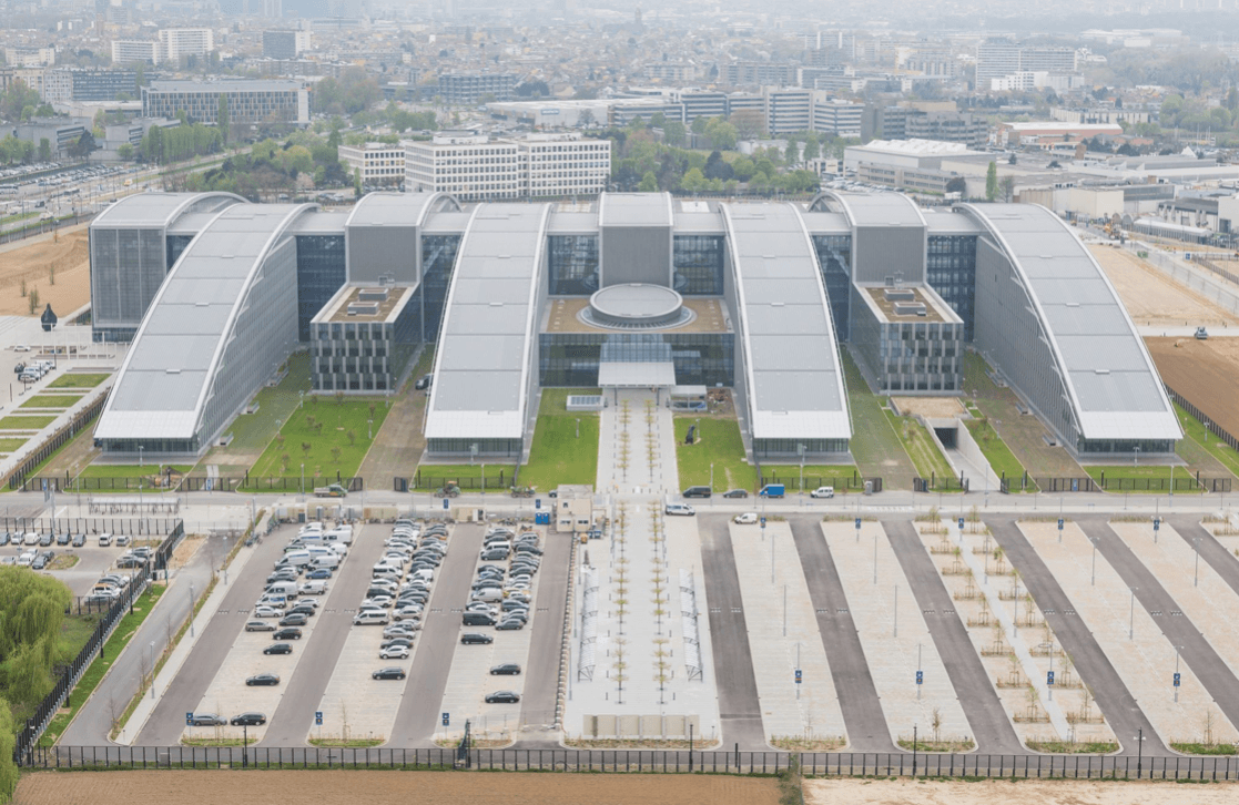 [object Object] - image 2