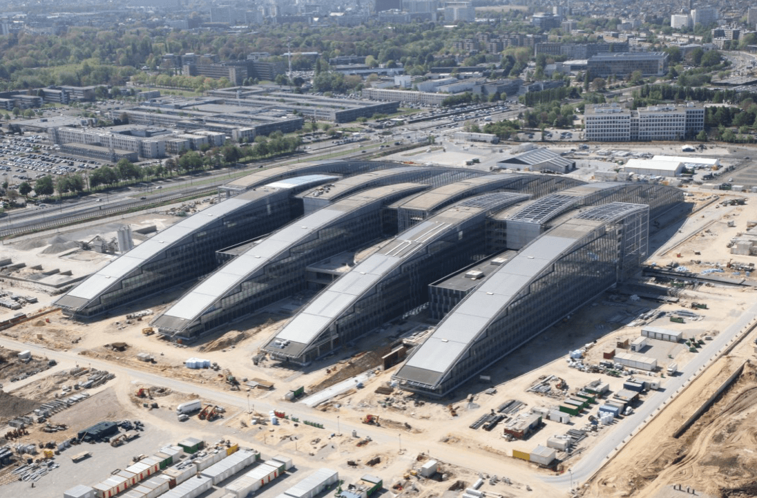 [object Object] - image 3