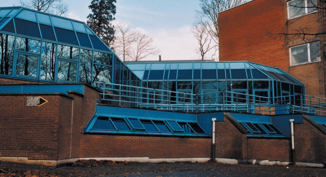 [object Object] - image 1