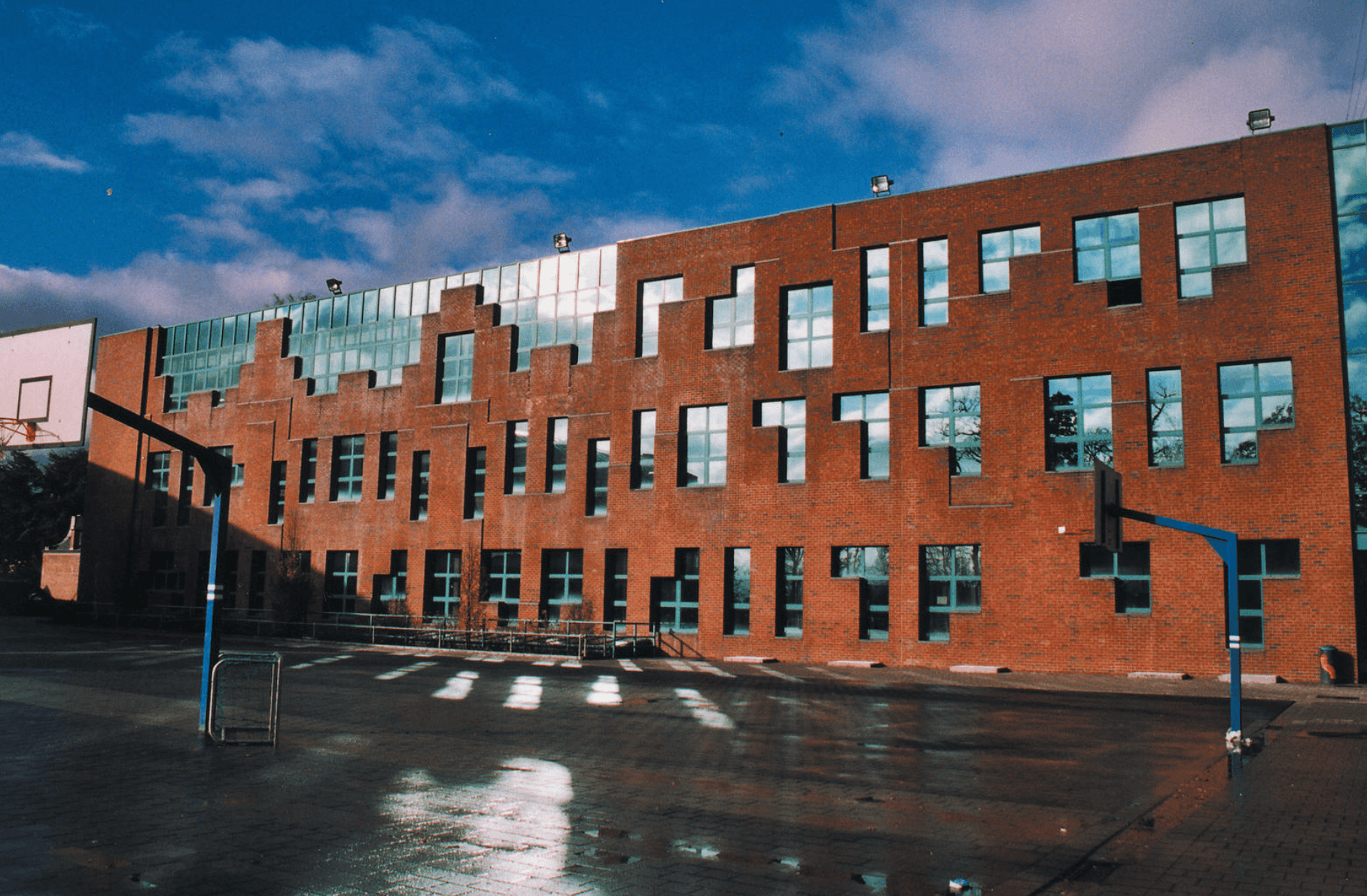 [object Object] - image 2