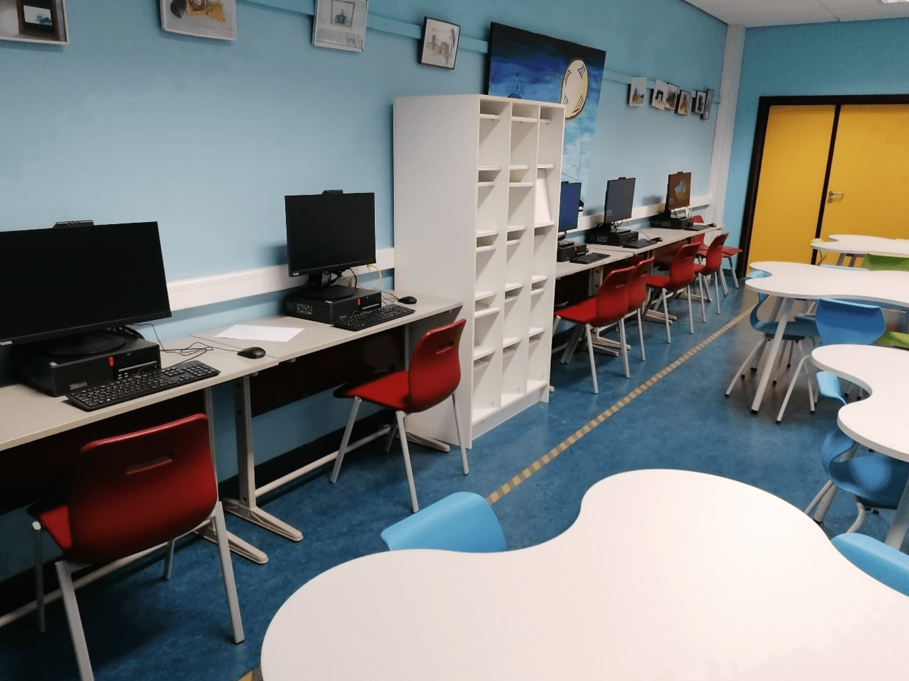 [object Object] - image 3