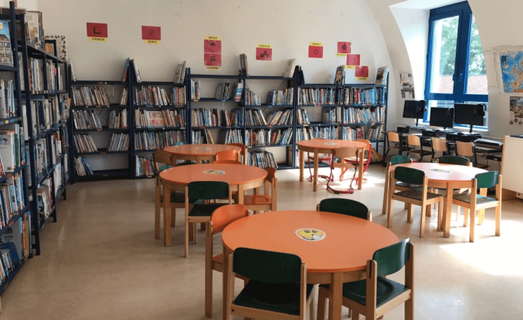 [object Object] - image 4