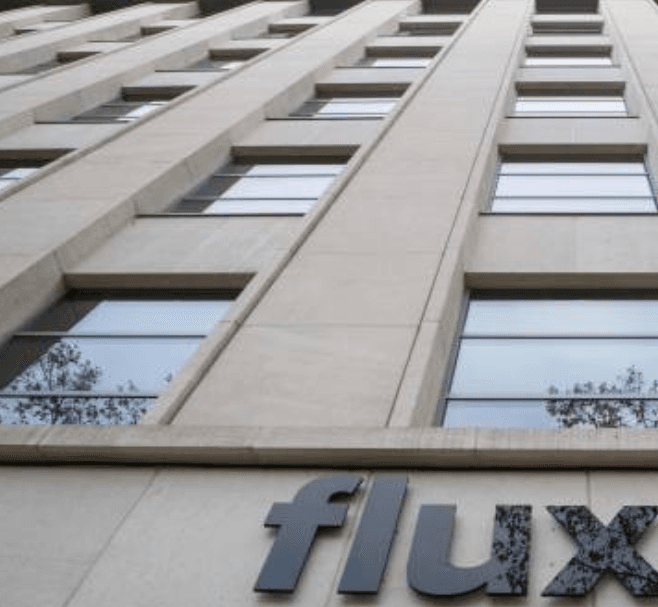 [object Object] - image 1