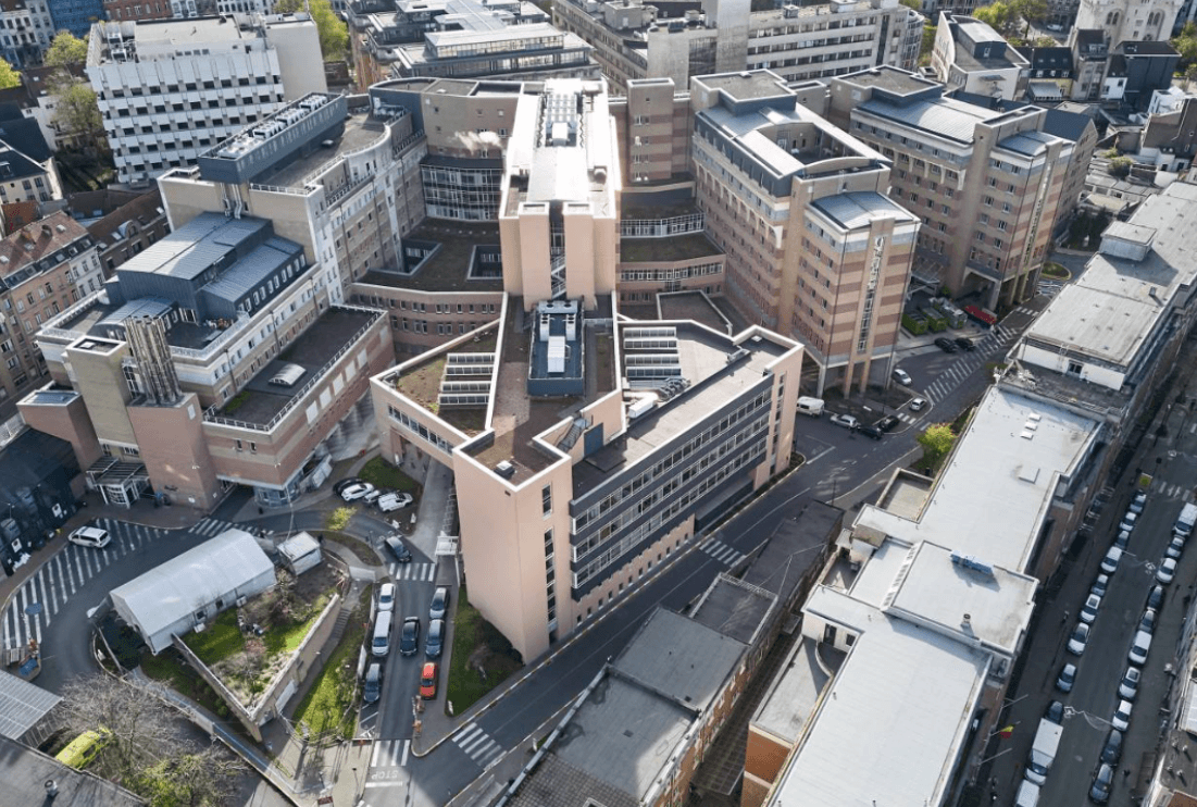 [object Object] - image 1