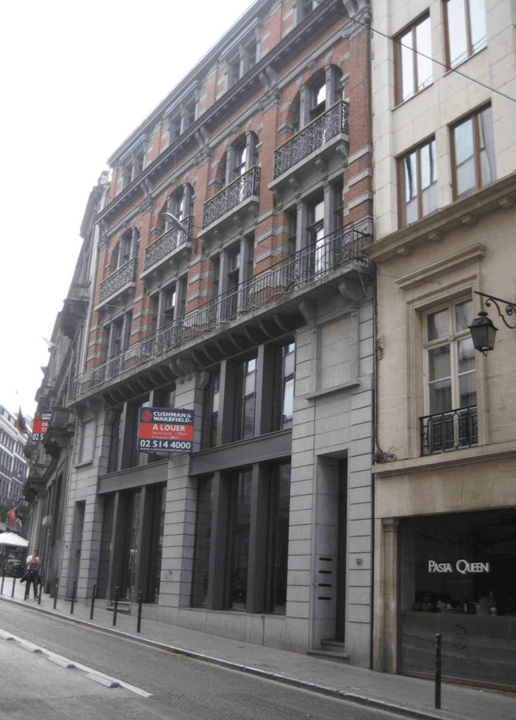 [object Object] - image 1