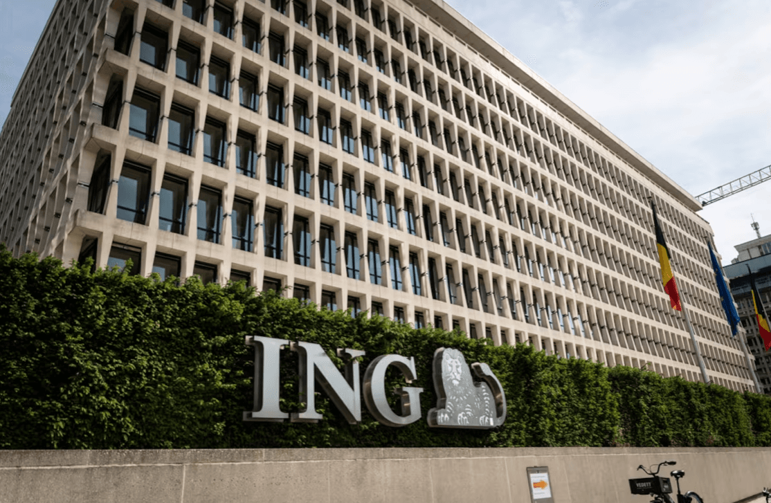 [object Object] - image 1