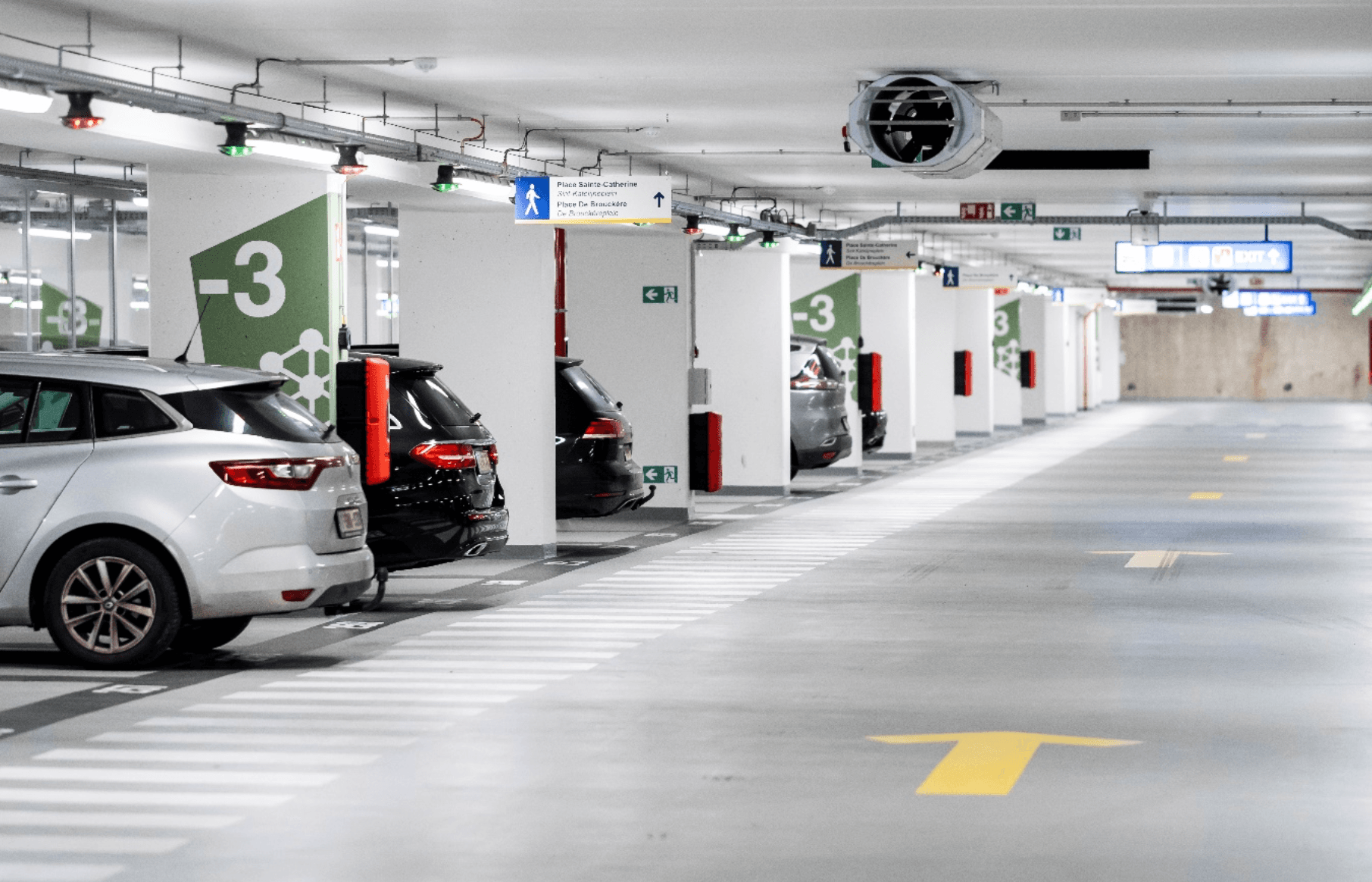 [object Object] - image 2