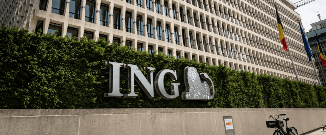 ING Bank