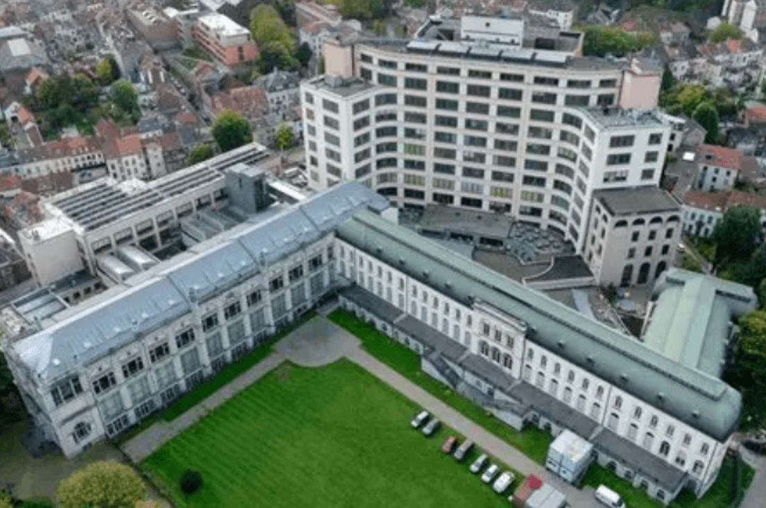 [object Object] - image 2