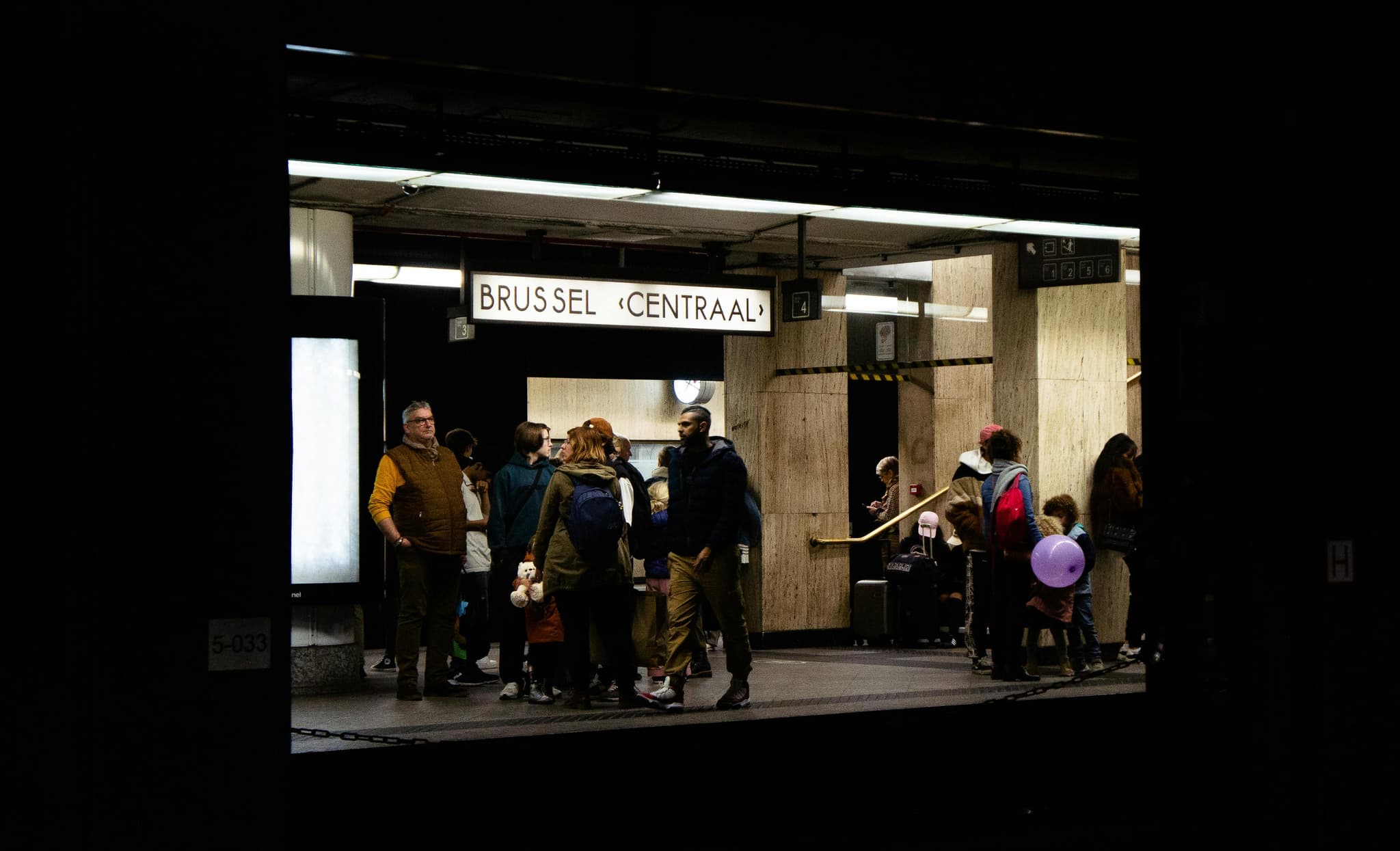 [object Object] - image 1