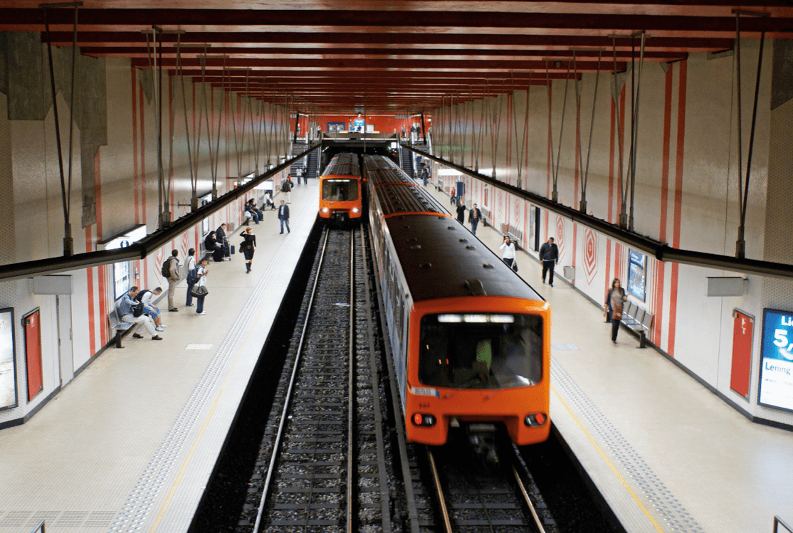 [object Object] - image 2