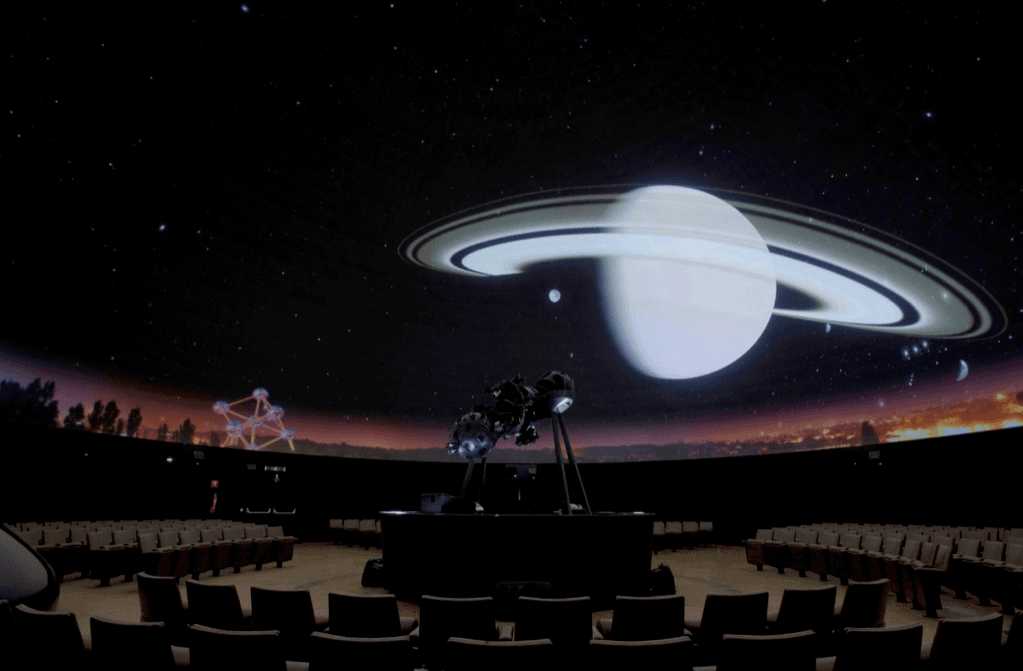 [object Object] - image 1