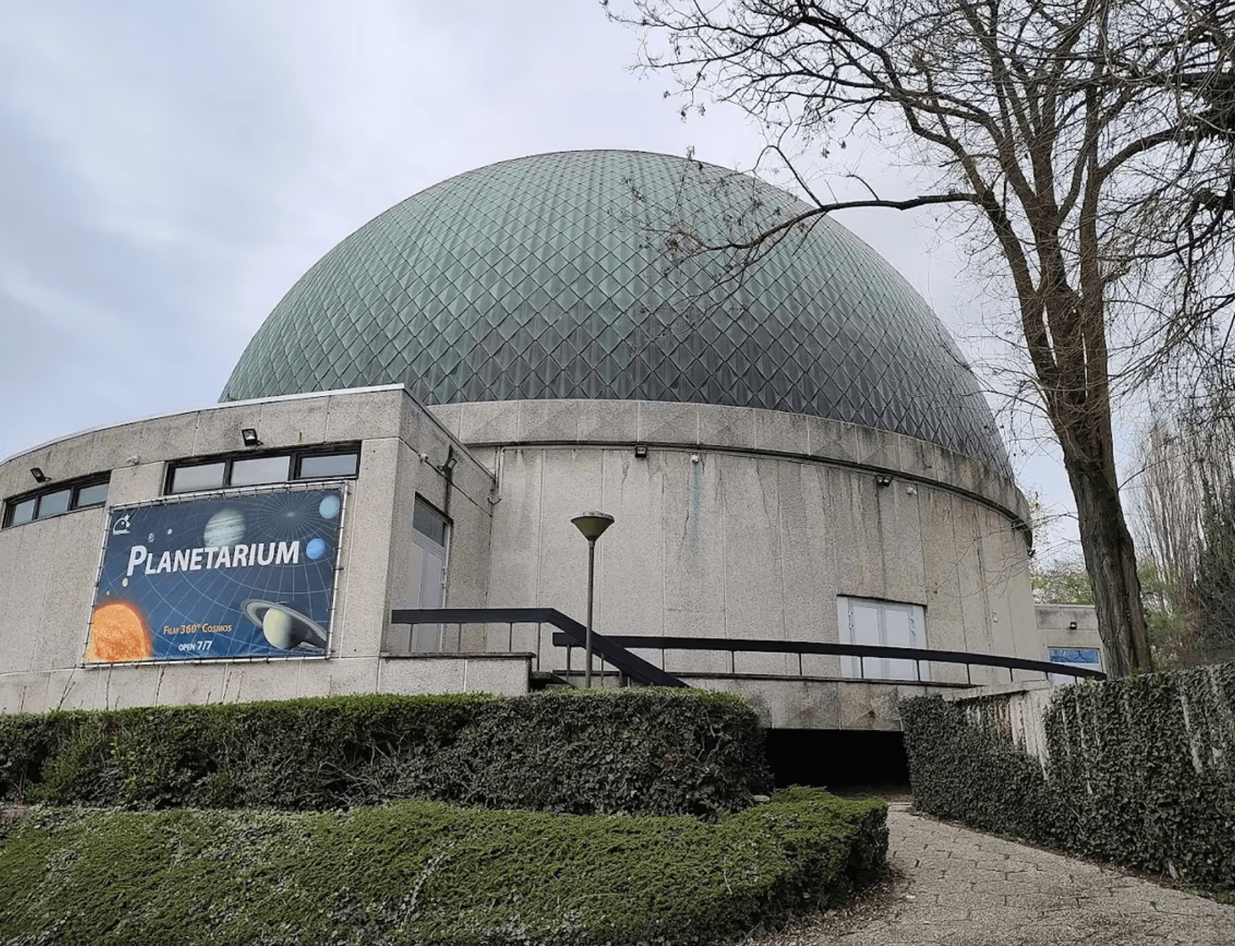 [object Object] - image 2