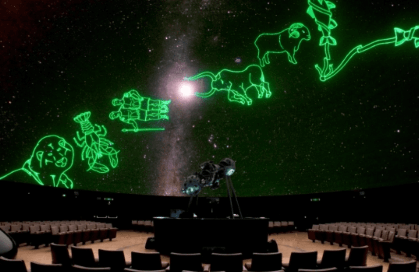 [object Object] - image 3