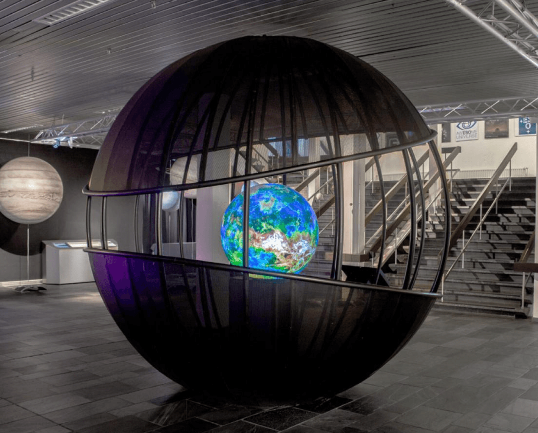 [object Object] - image 4