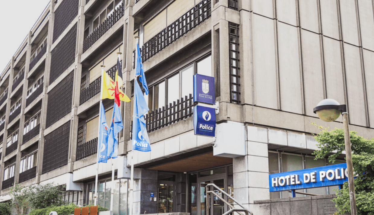 [object Object] - image 1