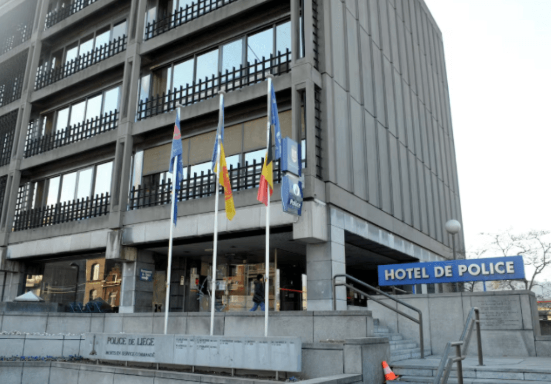 [object Object] - image 2