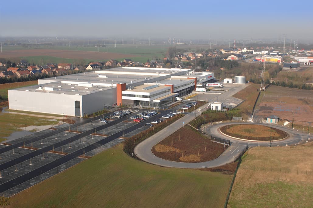 [object Object] - image 1