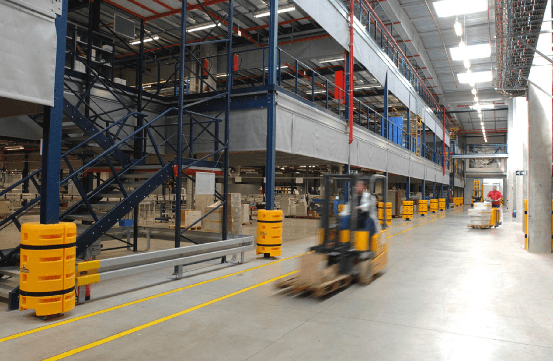 [object Object] - image 2