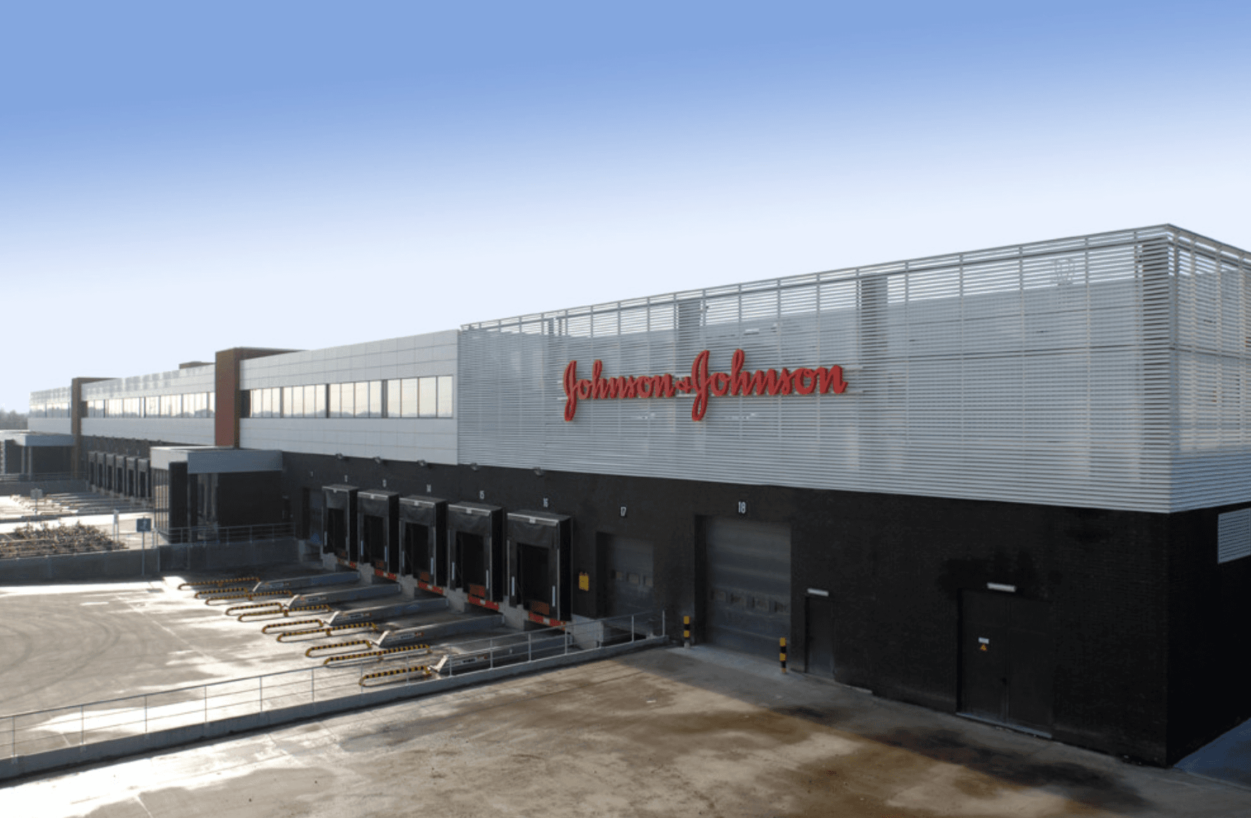 [object Object] - image 3