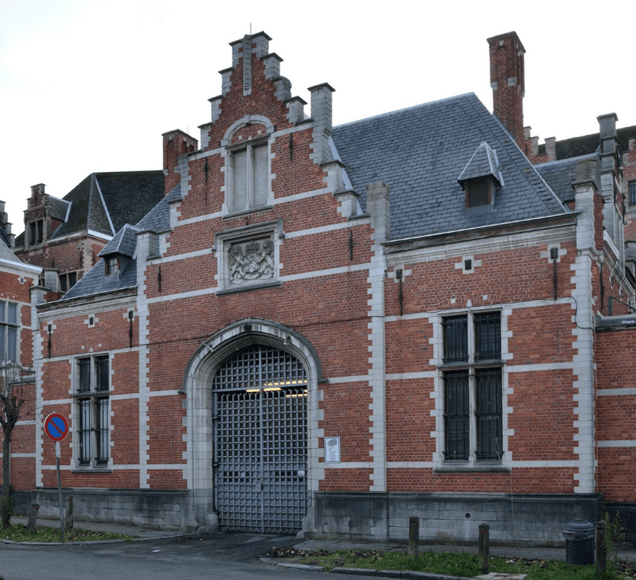 [object Object] - image 1