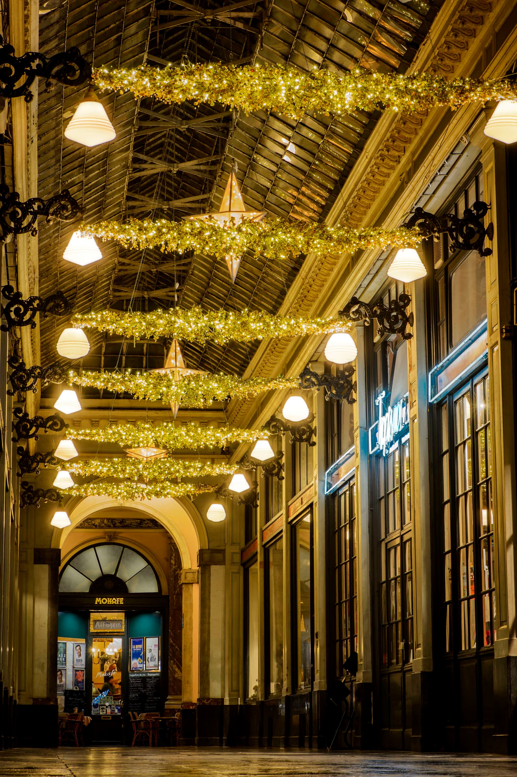 [object Object] - image 1