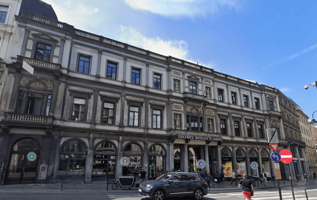 [object Object] - image 2