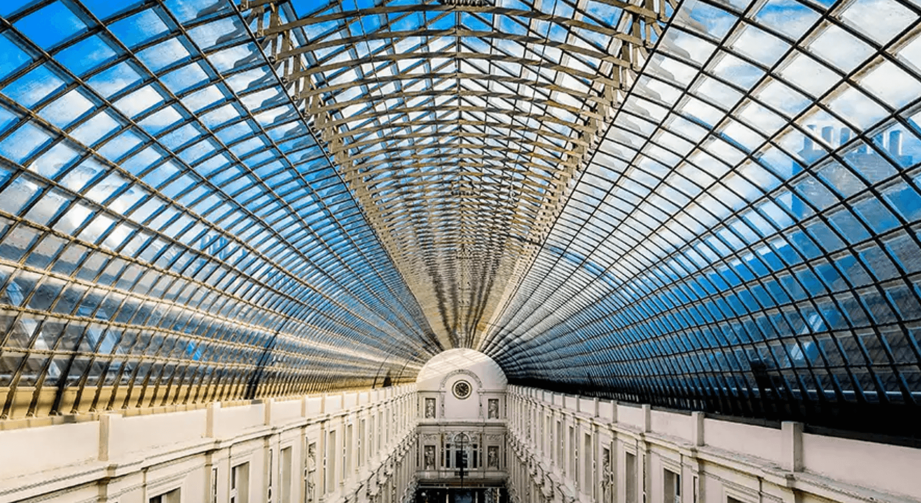 [object Object] - image 3