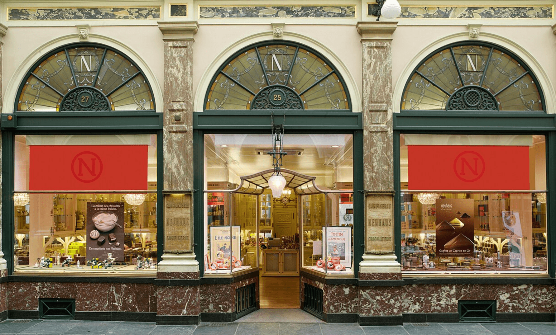 [object Object] - image 4