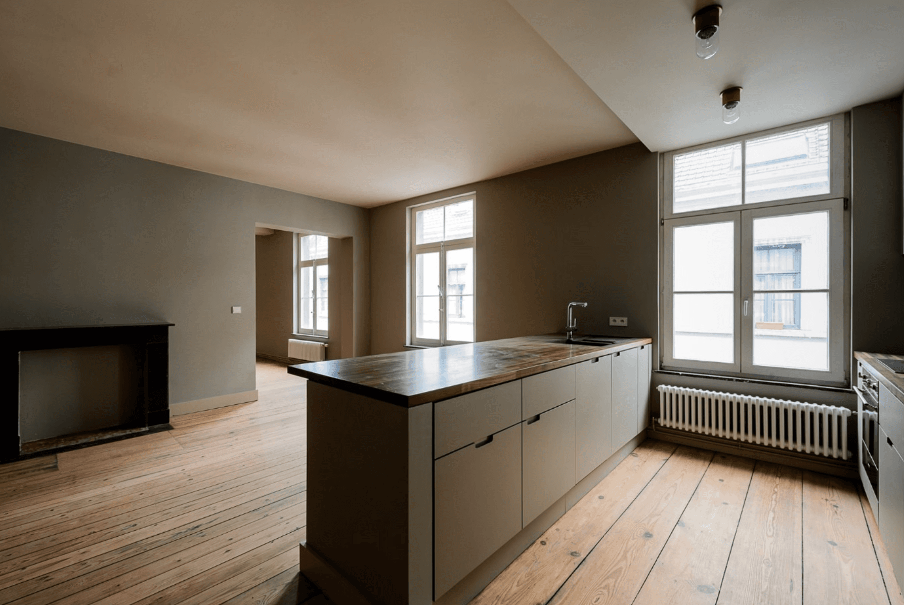 [object Object] - image 6