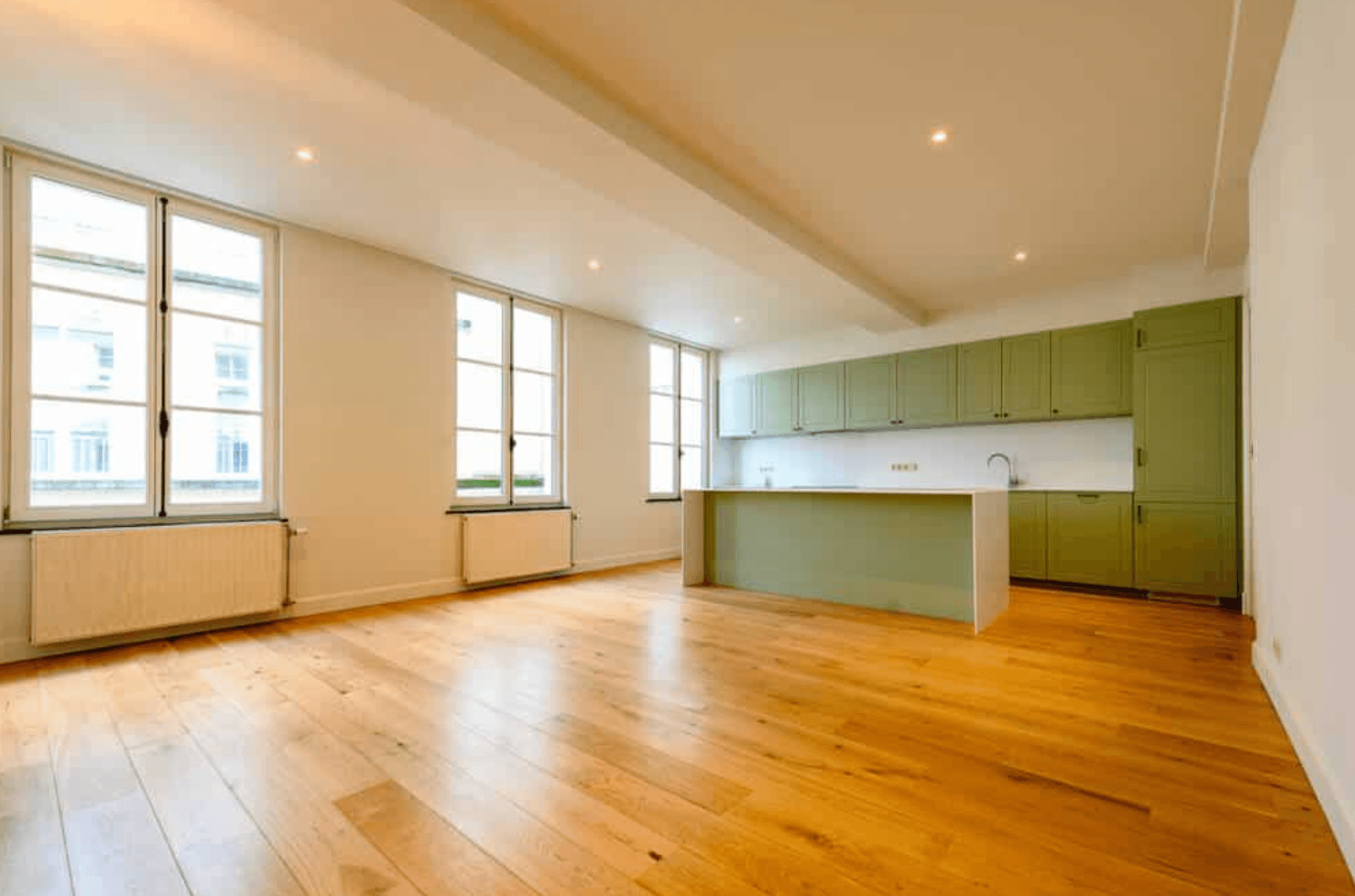 [object Object] - image 7