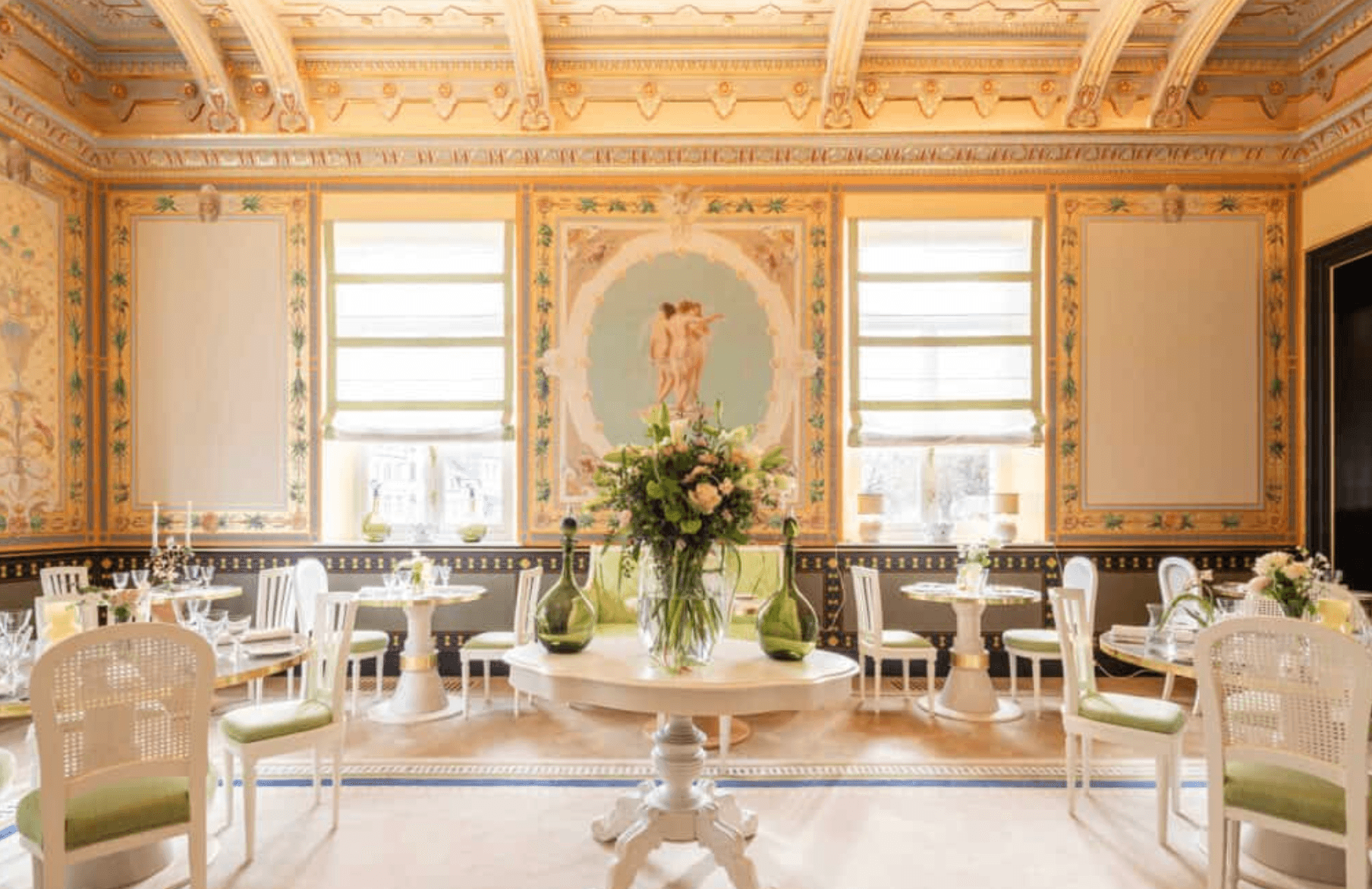 [object Object] - image 1