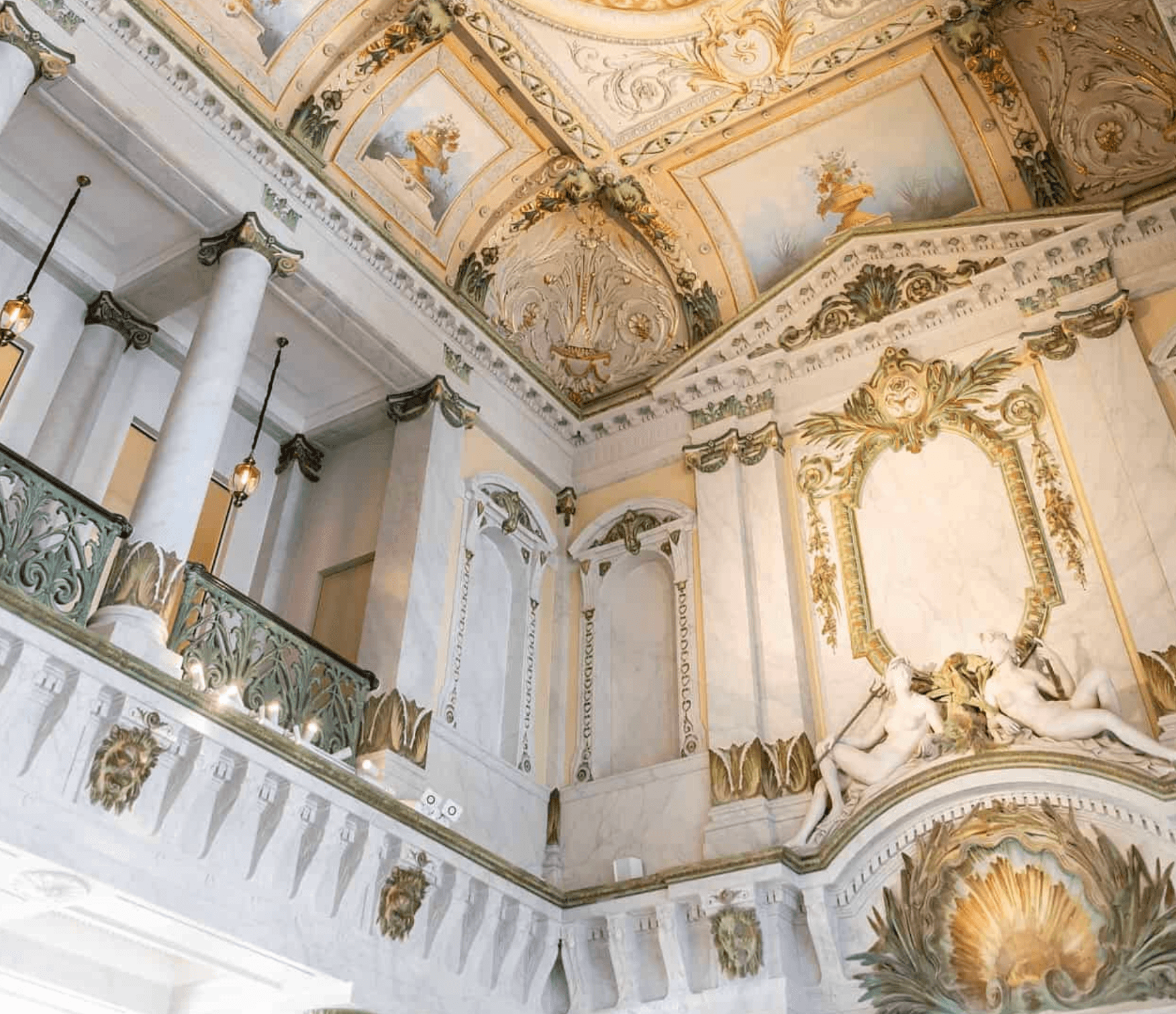 [object Object] - image 2