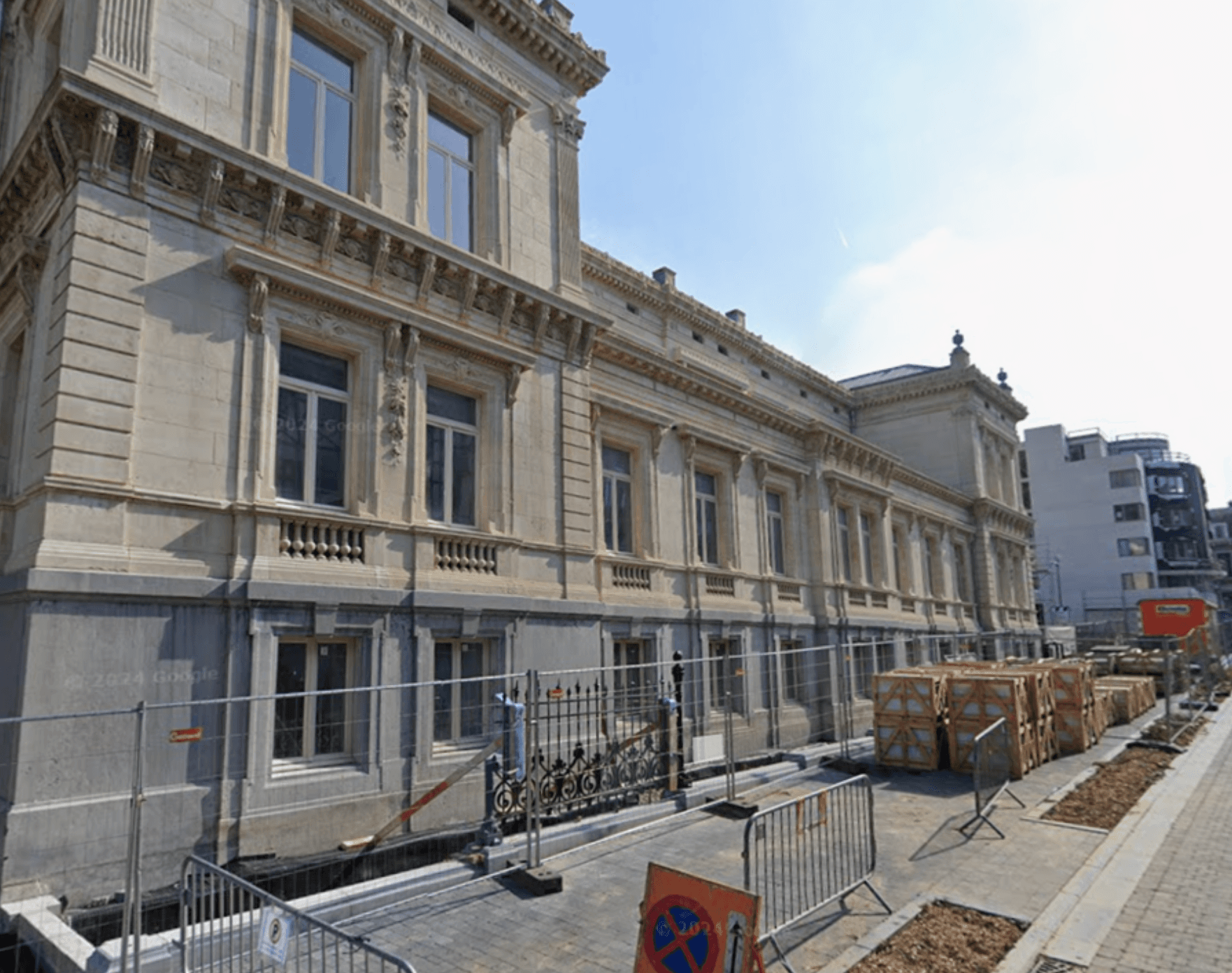 [object Object] - image 3