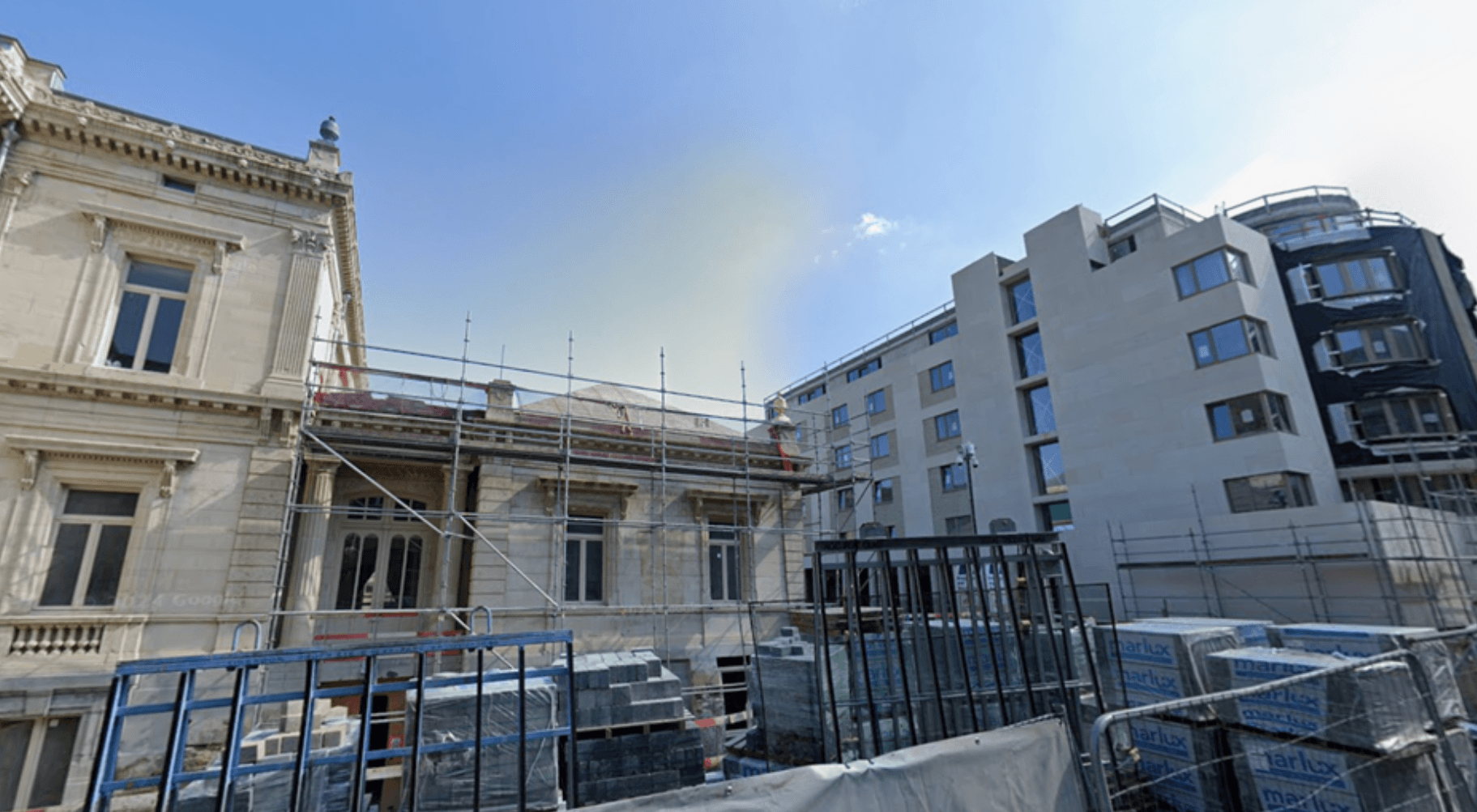 [object Object] - image 4