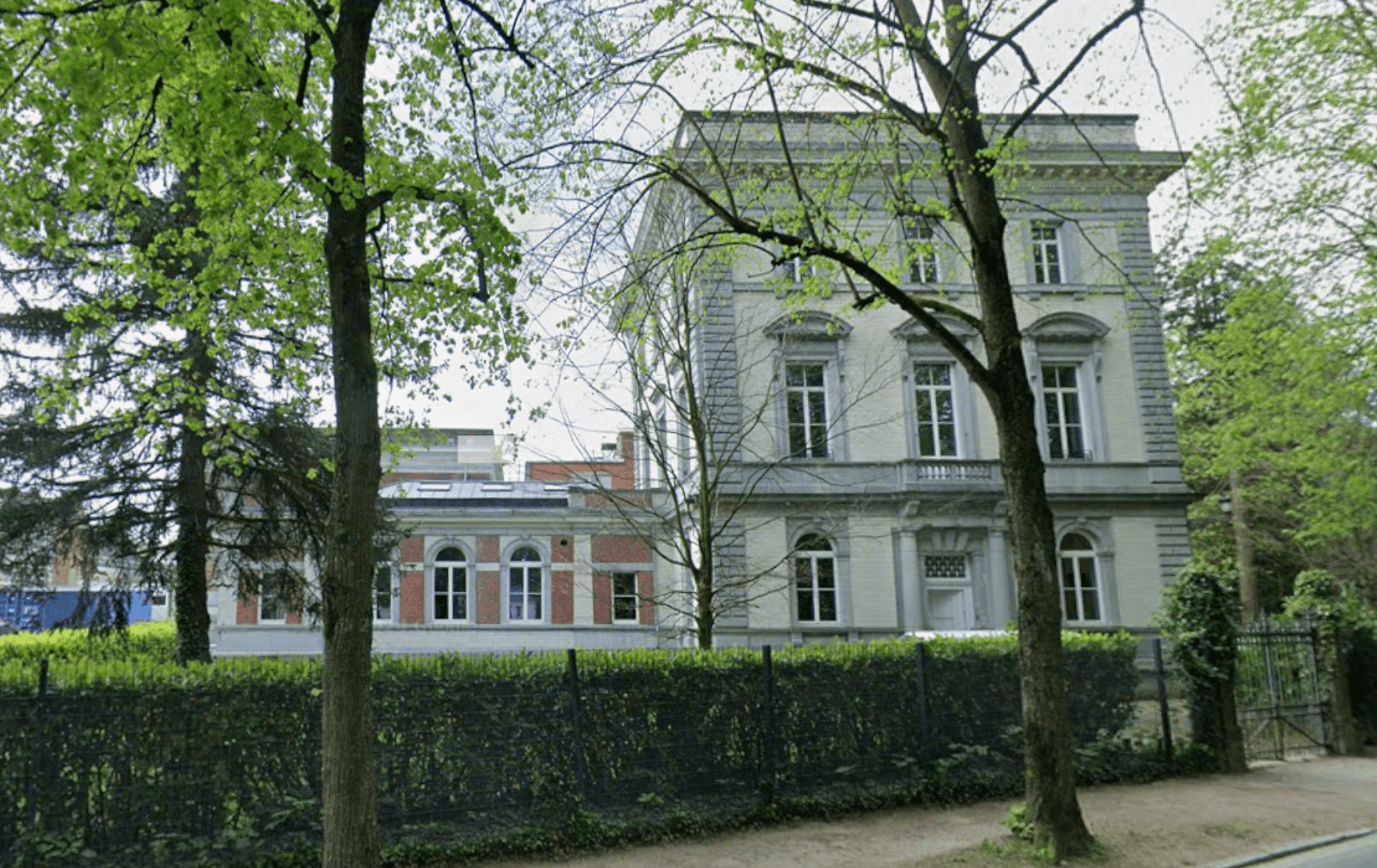 [object Object] - image 3