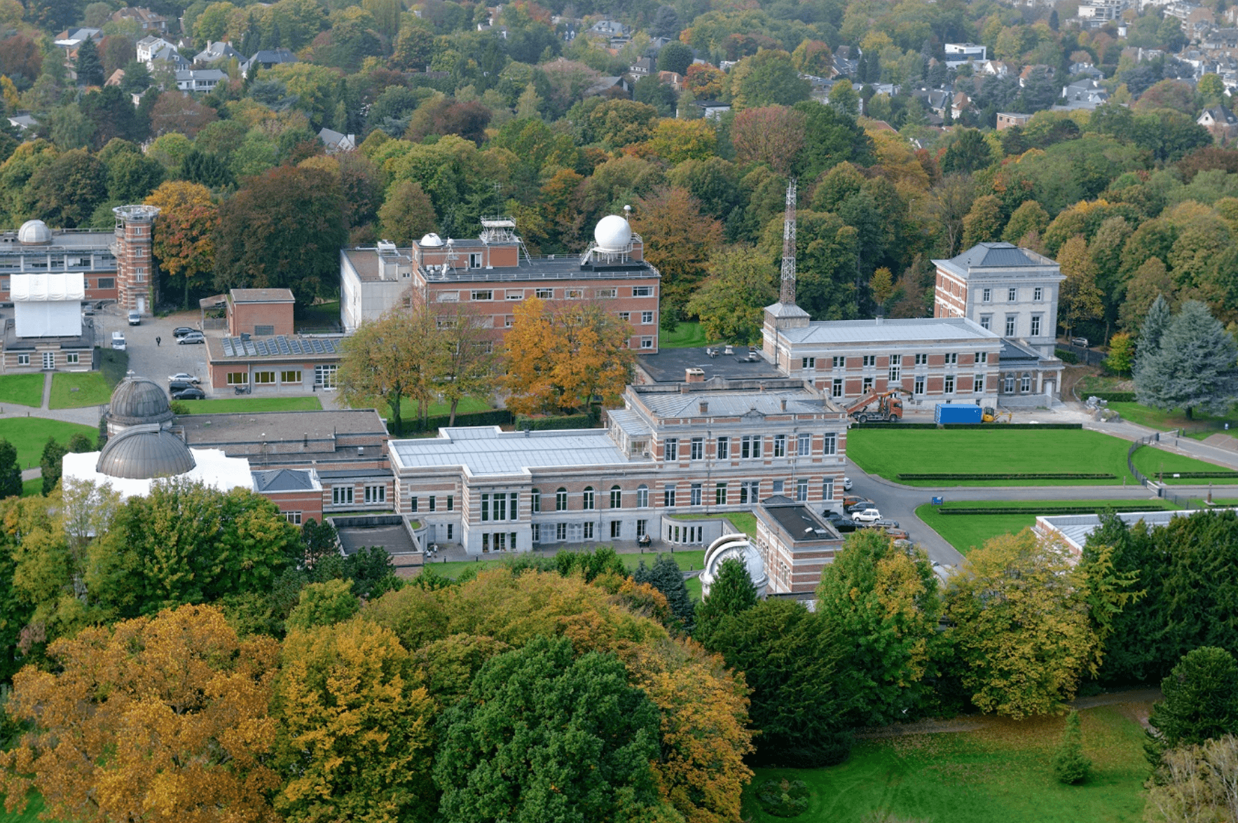 [object Object] - image 4