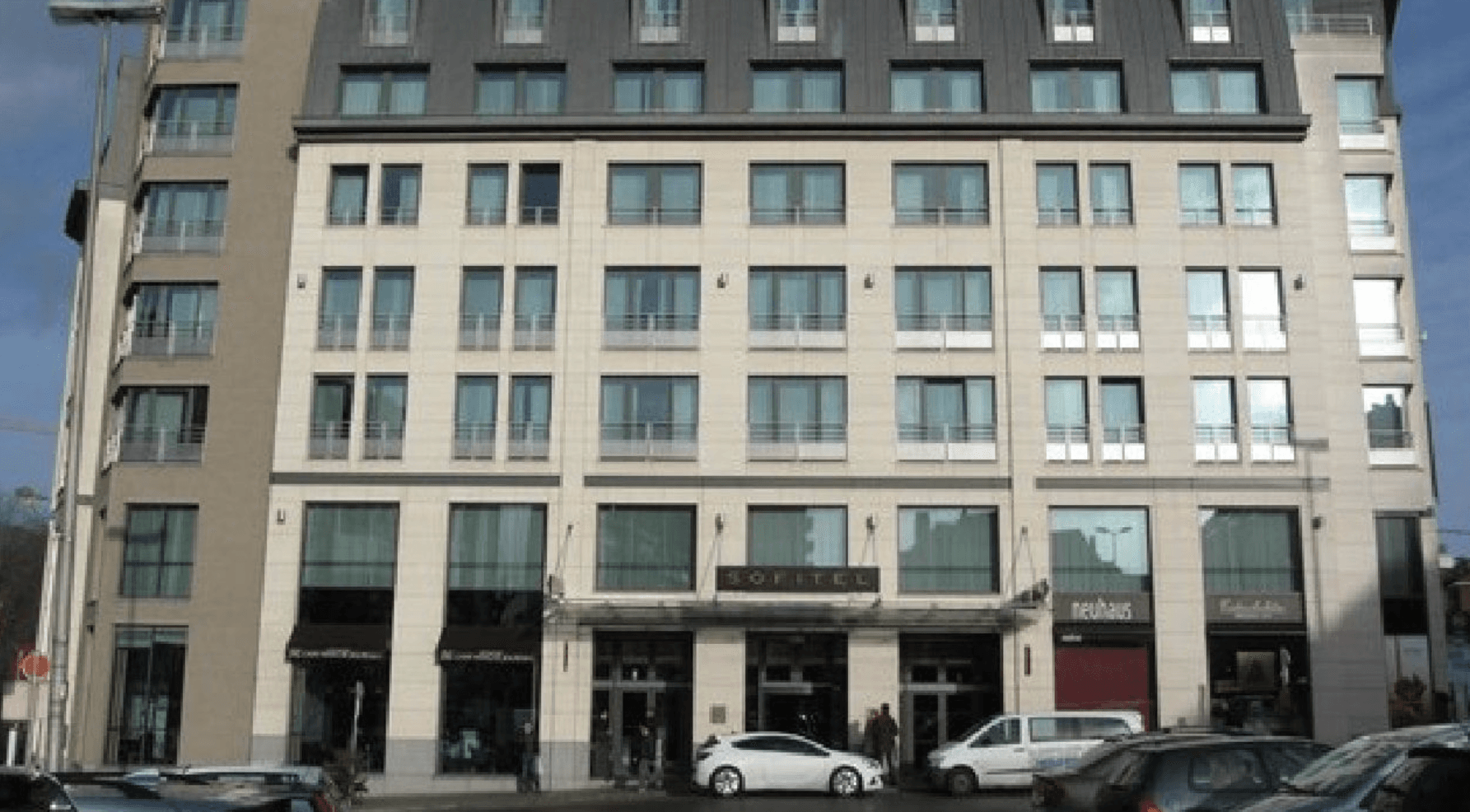 [object Object] - image 1