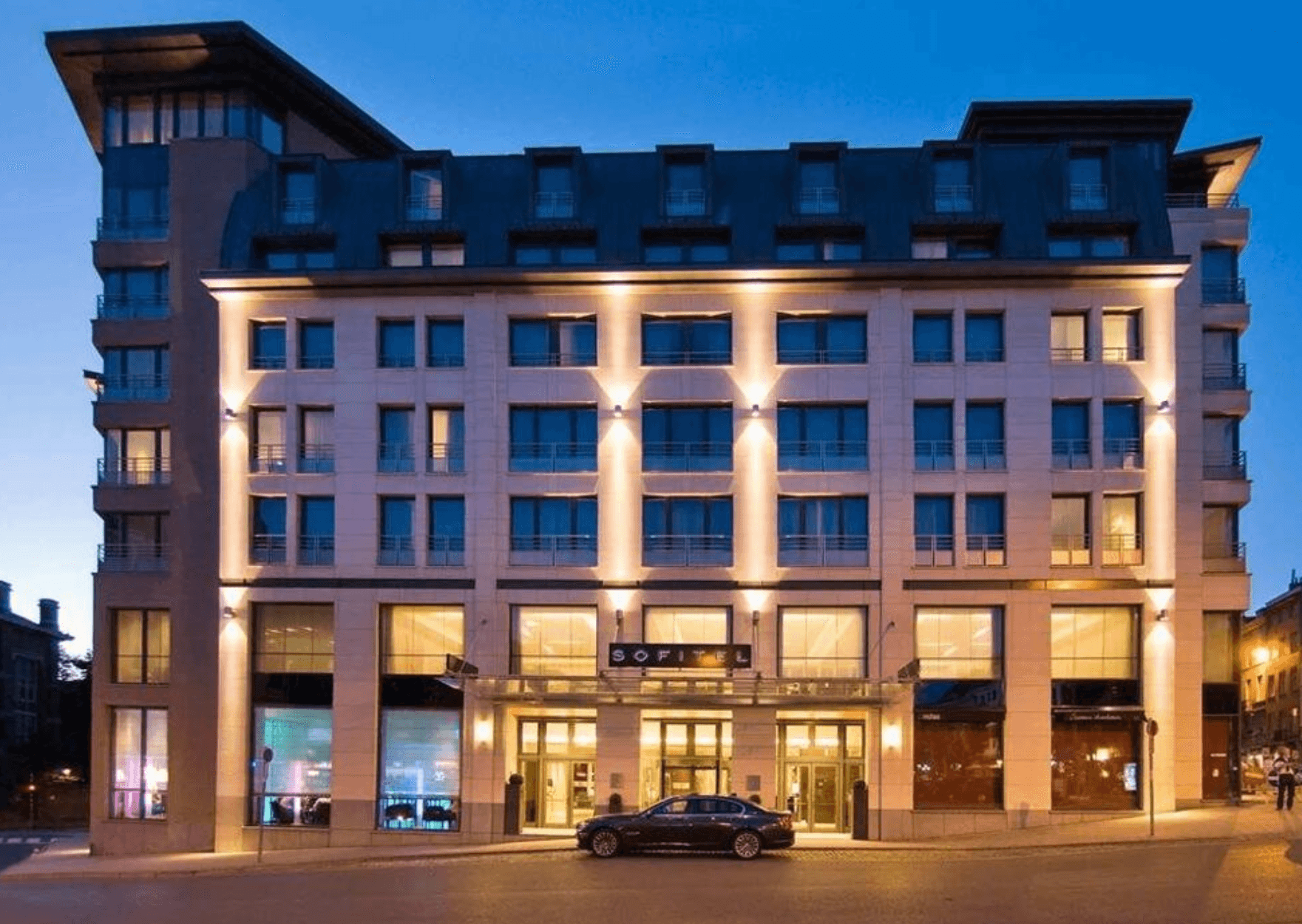 [object Object] - image 2